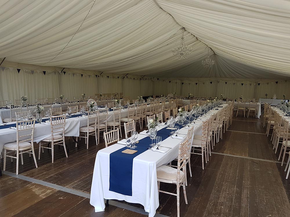 Marquee2