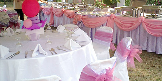 Party Slide 3